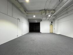 9 @ Tagore (D26), Factory #551568821